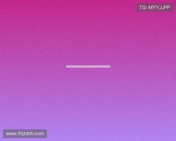 上海海港稳居积分榜榜首续写强势表现开启联赛争冠新征程展望未来