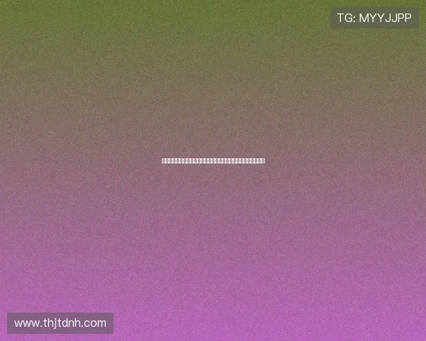 从炉石传说世界第一名看顶级卡牌竞技的巅峰之路心法与时代变迁