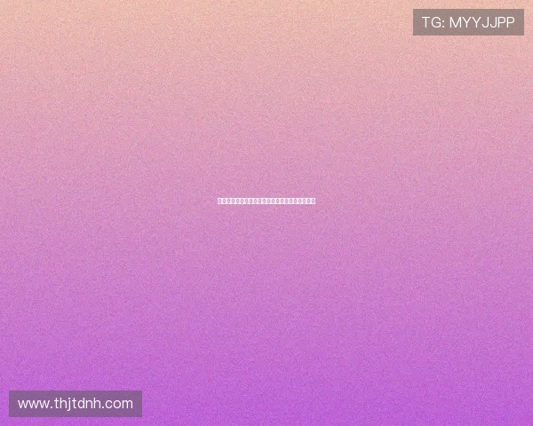 女篮世界杯预选赛分组揭晓各队备战大战正式启动