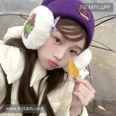 农裕拓